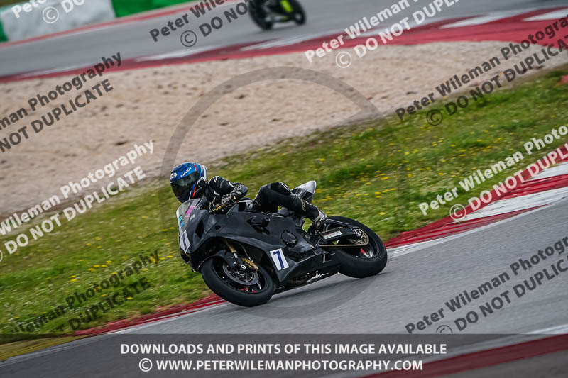 motorbikes;no limits;peter wileman photography;portimao;portugal;trackday digital images